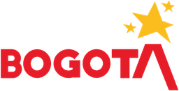 Bogotá logo